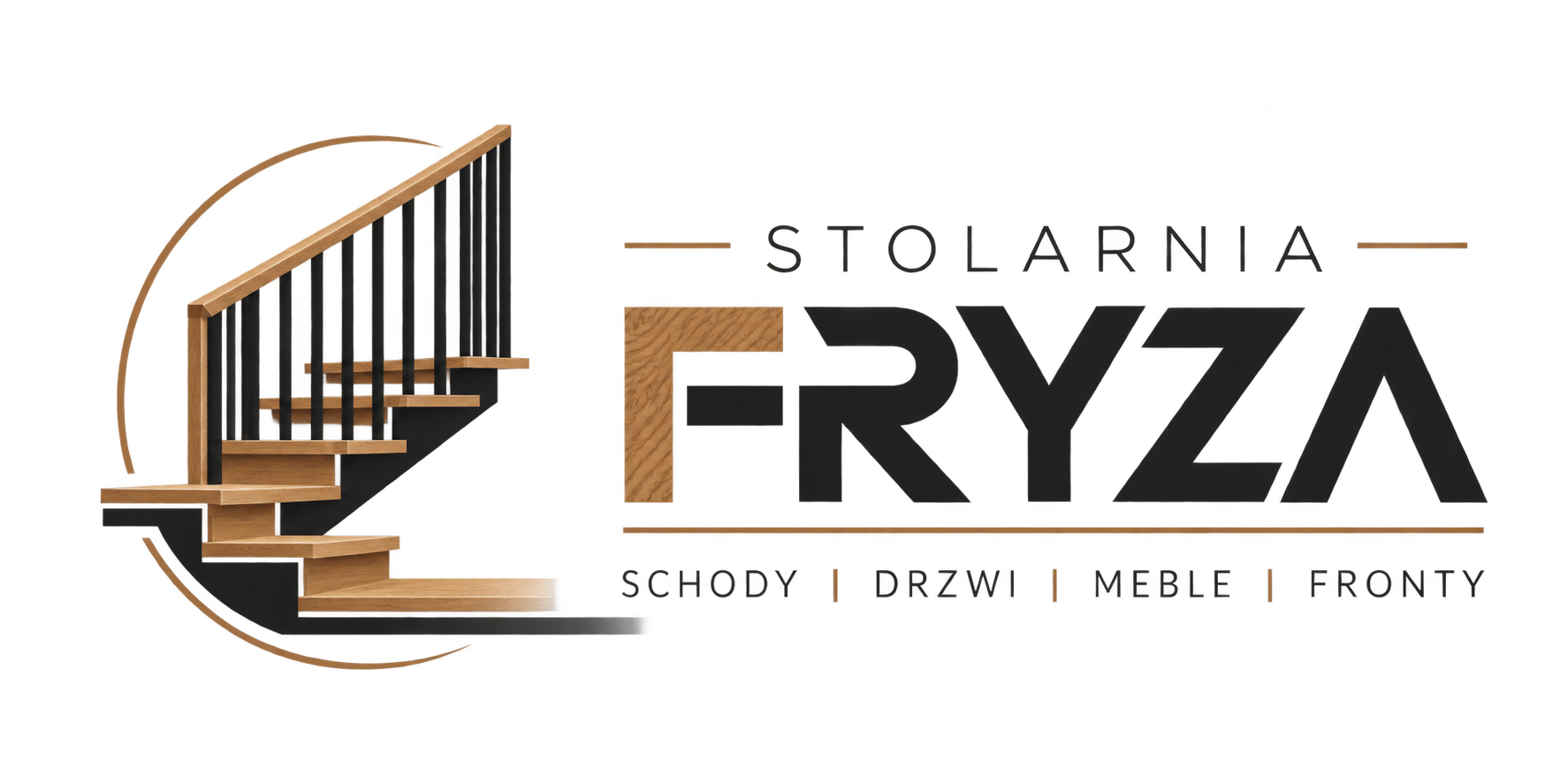 Stolarnia Fryza